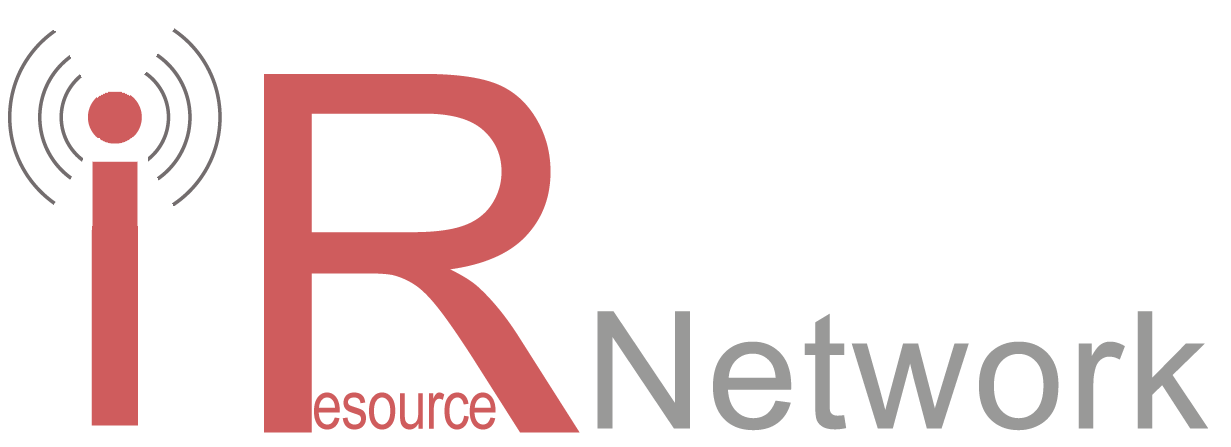 iResource Network